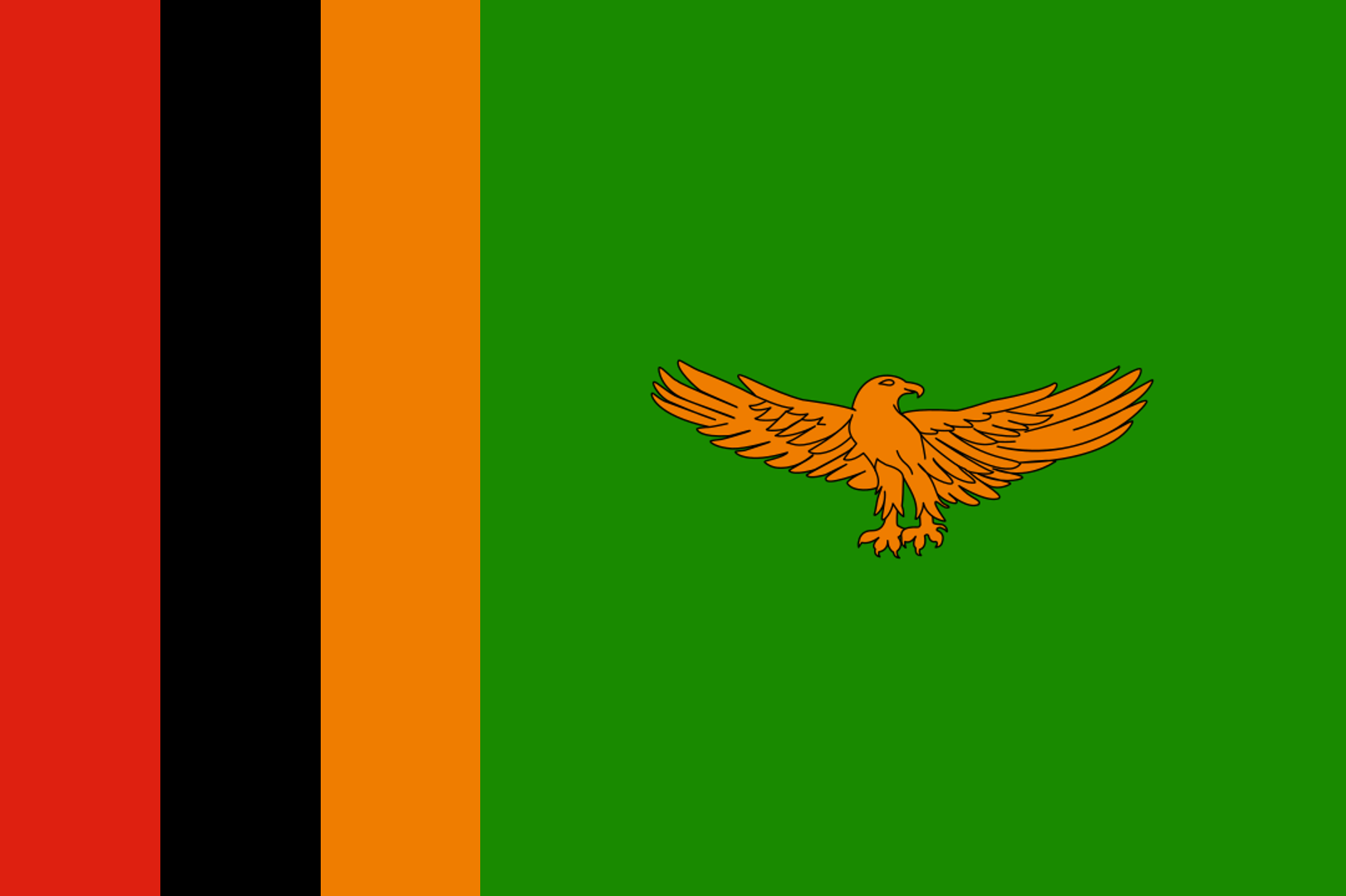Zambezia Flag (2020 AHFA World Cup Worldbuilding).png