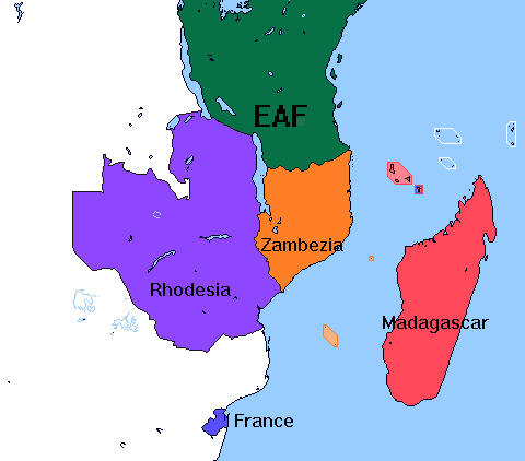 Zambezia Map (2020 AHFA World Cup Worldbuilding).png