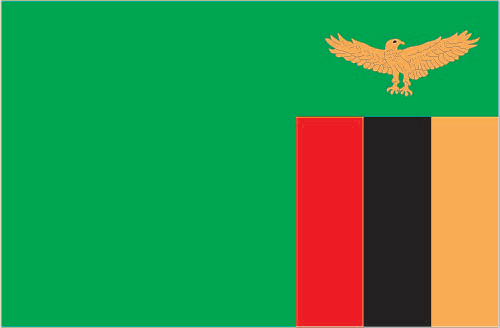 zambia.gif