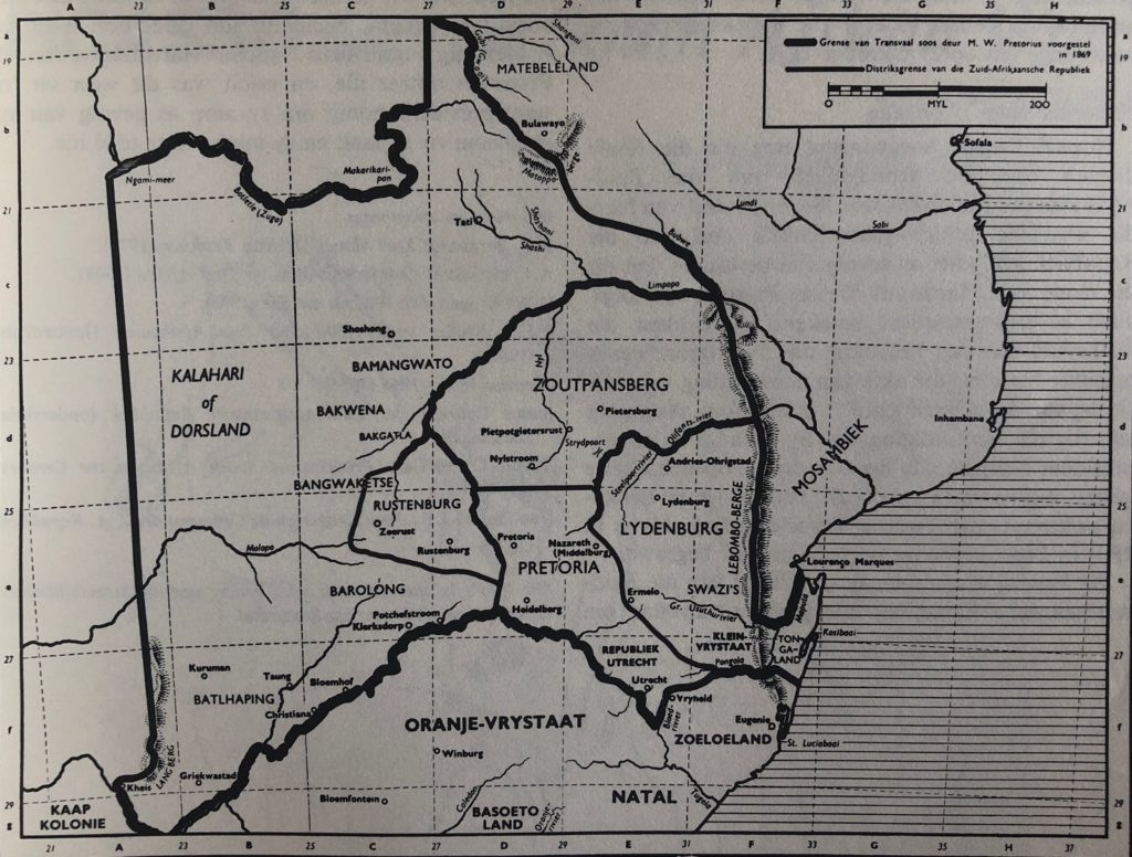ZAR claimed border 1869.jpg