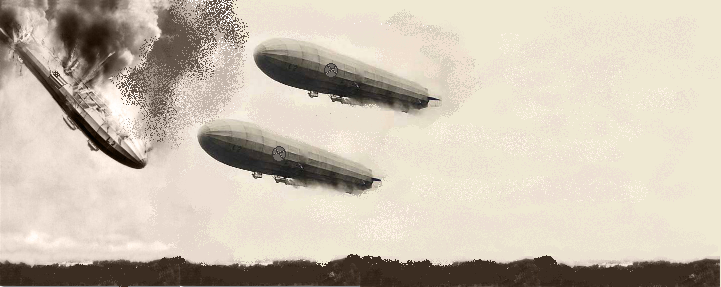 Zeppelins.PNG