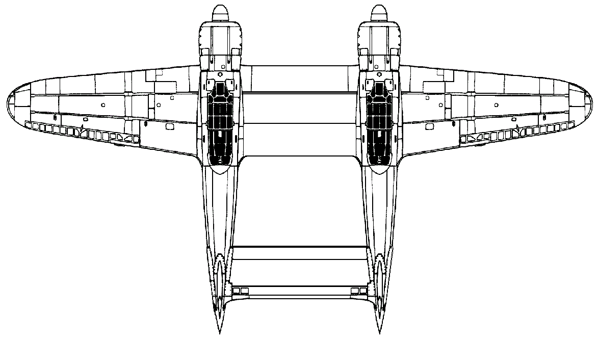 Zero mitsubishi-a6m2.gif