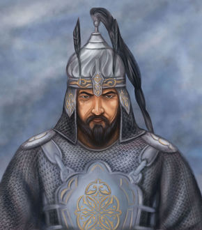zhangir-khan-governor-kazakh-khanate-19885654.jpg