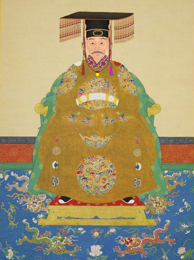 Zhaowu Emperor2.png