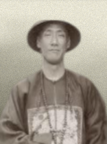 zhuyuxunportrait'.png