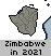 Zimbabwe2021.png