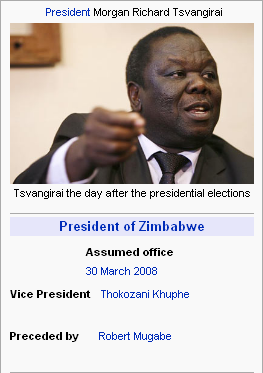 Zimbawe.png