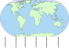 Thande Worldmap Legend 14.PNG
