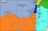 Israel-map-2.gif