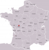 Provinces_of_France copy copy.png