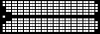 706px-Canada_2008_Federal_Election_seats.svg.png