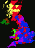 UK ELECTION MAP.gif