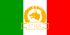 Norav Flag Tricolore.png