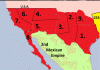 Mexican_war_overview2.gif