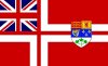 Dominion of Canada Nordic 1921.jpg