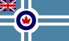 RCAF Ensign.jpg