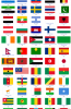 Flags of Honolulu or whatever, Part II.png