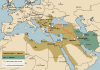 map-ottoman-empire-modern.png
