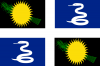 Flag%20of%20Guadeloupe.png