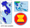 sea GAMES.png