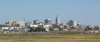 Lincoln_ne_skyline.jpg