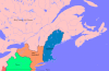North America 1610.PNG