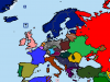 Beedok Post-WWI Europe (Big).png