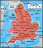 england-map656.jpg
