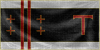 Theodorus Flag.png