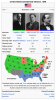 1908_Presidential_Election_Infobox_Debs.png
