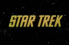 Star Trek Title Card.png