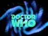 Third Doctor Logo.jpg