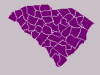 South Carolina.png