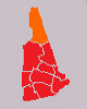 New Hampshire.png