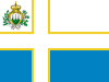 Nordic San Marino.png