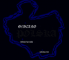 poland_black_on_blue_by_kasumigenx-d54qfsb.png