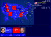 United States presidential election, 2004.png