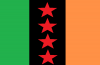 flag 8 comminust ierland.png