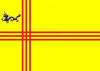 800px-Flag_of_South_Vietnam.svg - Copy.png