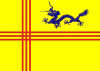 800px-Flag_of_South_Vietnam.svg - Copy.png