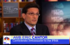 CANTOR MEETS THE PRESS.png