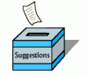 suggestionbox.gif