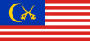 800px-Flag_of_Malaysia.svg.png