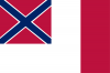 800px-Confederate_National_Flag_since_Mar_4_1865.svg.png