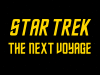 Star Trek The Next Voyage.png