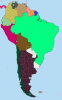 South America.png