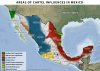 5-17-10_Mexican-drug-cartels-map.jpg
