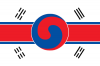 People's Republic of Korea.png