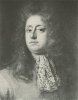 250px-Arthur_Herbert,_1st_Earl_of_Torrington.jpg