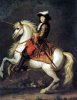 Louis_XIV_cheval.jpg
